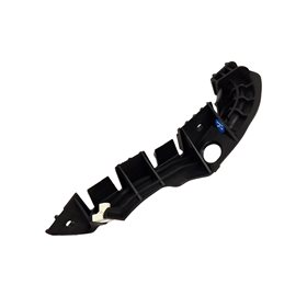 UCHWYT MOCOWANIA ZDERZAKA PRZOD RR SPORT LR015103