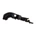 UCHWYT MOCOWANIA ZDERZAKA PRZOD RR SPORT LR015103