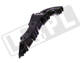 UCHWYT MOCOWANIA ZDERZAKA PRZOD RR SPORT LR015103GEN