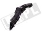 UCHWYT MOCOWANIA ZDERZAKA PRZOD RR SPORT LR015103GEN