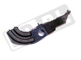 UCHWYT MOCOWANIA ZDERZAKA PRZOD RR SPORT LR015103GEN
