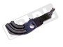 UCHWYT MOCOWANIA ZDERZAKA PRZOD RR SPORT LR015103GEN