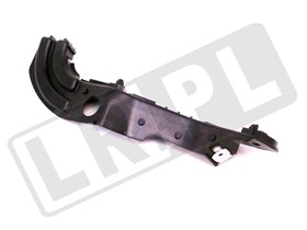 UCHWYT MOCOWANIA ZDERZAKA PRZOD RR SPORT LR015103GEN