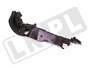 UCHWYT MOCOWANIA ZDERZAKA PRZOD RR SPORT LR015103GEN