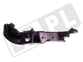 UCHWYT MOCOWANIA ZDERZAKA PRZOD RR SPORT LR015103GEN