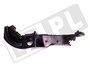 UCHWYT MOCOWANIA ZDERZAKA PRZOD RR SPORT LR015103GEN