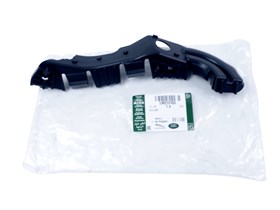 UCHWYT MOCOWANIA ZDERZAKA PRZOD RR SPORT LR015103GEN