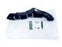 UCHWYT MOCOWANIA ZDERZAKA PRZOD RR SPORT LR015103GEN
