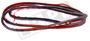 USZCZELKA DRZWI PRZÓD PRAWE / LEWE DISC LR015154