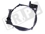 OSLONA WENTYLATORA 4,2/4,4 V8 RR L322 LR015170GEN