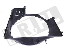 OSLONA WENTYLATORA 4,2/4,4 V8 RR L322 LR015170GEN
