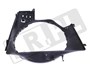 OSLONA WENTYLATORA 4,2/4,4 V8 RR L322 LR015170GEN