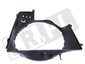 OSLONA WENTYLATORA 4,2/4,4 V8 RR L322 LR015170GEN