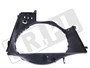 OSLONA WENTYLATORA 4,2/4,4 V8 RR L322 LR015170GEN