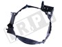 OSLONA WENTYLATORA 4,2/4,4 V8 RR L322 LR015170GEN
