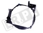 OSLONA WENTYLATORA 4,2/4,4 V8 RR L322 LR015170GEN