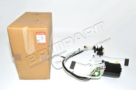 POMPA PALIWA W ZBIORNIKU RR L322 / RR OD LR015179GEN