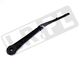 RAMIE WYCIERACZKI PRZOD RR L322 / RR OD LR015244GEN