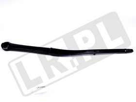 RAMIE WYCIERACZKI PRZOD RR L322 / RR OD LR015244GEN