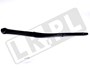RAMIE WYCIERACZKI PRZOD RR L322 / RR OD LR015244GEN