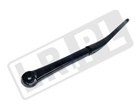 RAMIE WYCIERACZKI PRZOD RR L322 / RR OD LR015244GEN