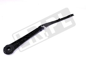 RAMIE WYCIERACZKI PRZOD RR L322 / RR OD LR015244GEN