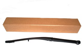 RAMIE WYCIERACZKI PRZOD RR L322 / RR OD LR015244GEN