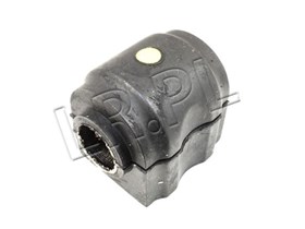 GUMA ZAMOCOWANIA STABILIZATORA TYL - DIS LR015336
