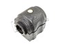GUMA ZAMOCOWANIA STABILIZATORA TYL - DIS LR015336