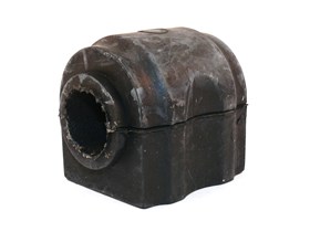 GUMA ZAMOCOWANIA STABILIZATORA TYL - DIS LR015336