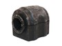 GUMA ZAMOCOWANIA STABILIZATORA TYL - DIS LR015336
