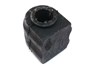 GUMA ZAMOCOWANIA STABILIZATORA TYL - DIS LR015336