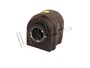 GUMA ZAMOCOWANIA STABILIZATORA TYL - DIS LR015336GEN