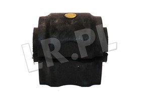 GUMA ZAMOCOWANIA STABILIZATORA TYL - DIS LR015336GEN