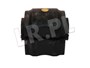 GUMA ZAMOCOWANIA STABILIZATORA TYL - DIS LR015336GEN