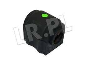 GUMA ZAMOCOWANIA STABILIZATORA TYL - DIS LR015336MOOG