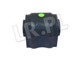 GUMA ZAMOCOWANIA STABILIZATORA TYL - DIS LR015336MOOG