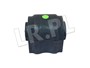 GUMA ZAMOCOWANIA STABILIZATORA TYL - DIS LR015336MOOG