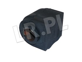 GUMA ZAMOCOWANIA STABILIZATORA TYL - DIS LR015336MOOG