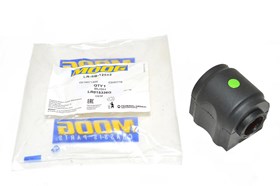 GUMA ZAMOCOWANIA STABILIZATORA TYL - DIS LR015336MOOG