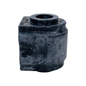 GUMA ZAMOCOWANIA STABILIZATORA TYL - DIS LR015336MOOG