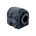 GUMA ZAMOCOWANIA STABILIZATORA TYL - DIS LR015336MOOG