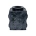 GUMA ZAMOCOWANIA STABILIZATORA TYL - DIS LR015336MOOG