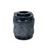 GUMA ZAMOCOWANIA STABILIZATORA TYL - DIS LR015336MOOG