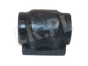 GUMA ZAMOCOWANIA STABILIZATORA MOSTU PRZ LR015339