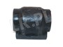 GUMA ZAMOCOWANIA STABILIZATORA MOSTU PRZ LR015339