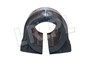 GUMA ZAMOCOWANIA STABILIZATORA MOSTU PRZ LR015339