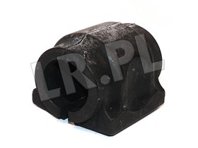 GUMA ZAMOCOWANIA STABILIZATORA MOSTU PRZ LR015339