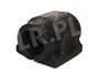 GUMA ZAMOCOWANIA STABILIZATORA MOSTU PRZ LR015339