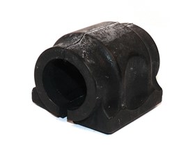 GUMA ZAMOCOWANIA STABILIZATORA MOSTU PRZ LR015339
